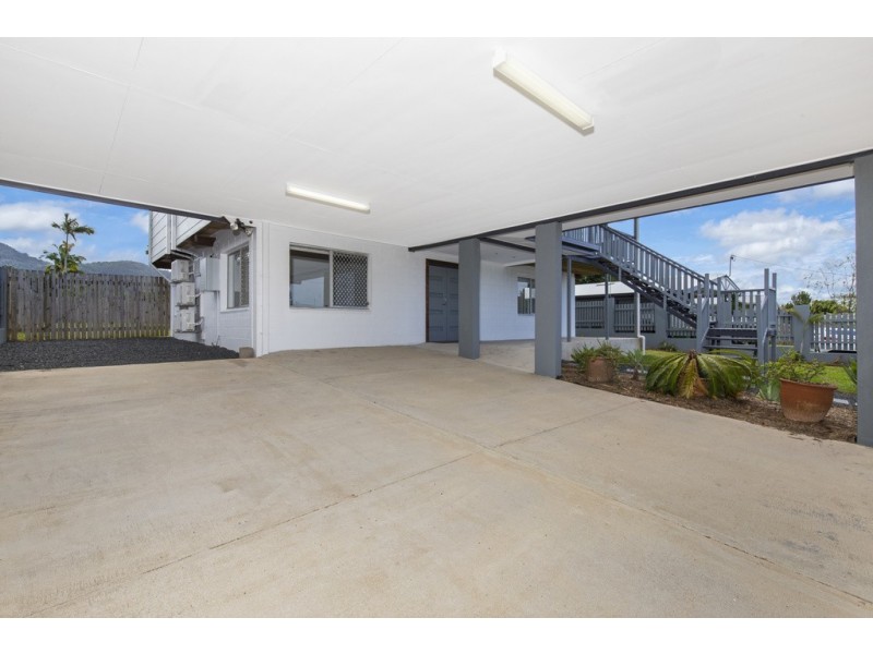 7 Milano Street, Woree QLD 4868