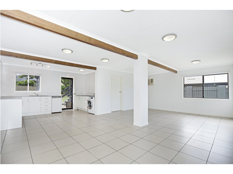 7 Milano Street, Woree QLD 4868