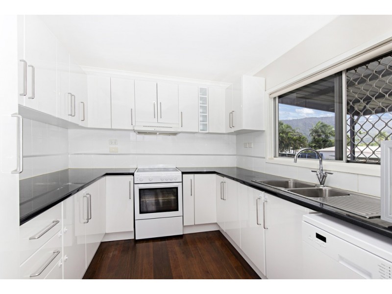 7 Milano Street, Woree QLD 4868