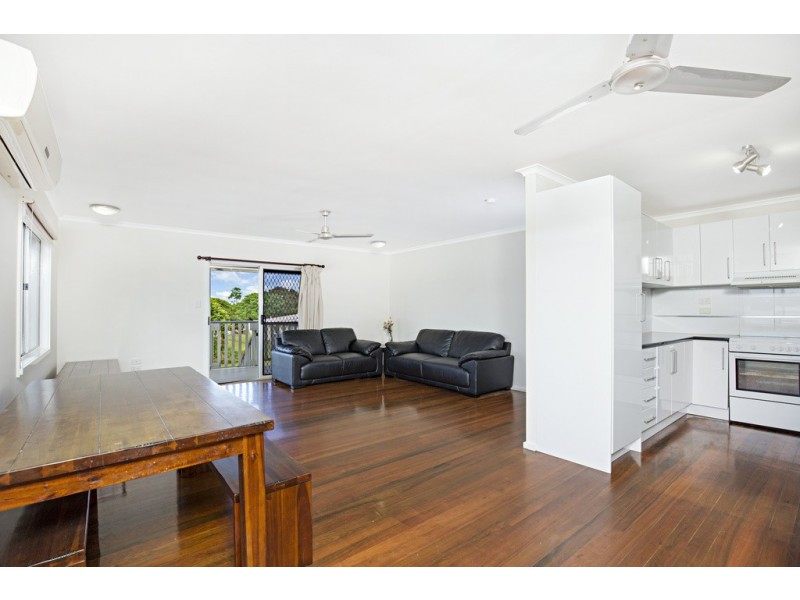 7 Milano Street, Woree QLD 4868