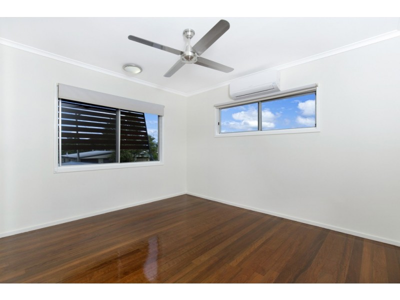 7 Milano Street, Woree QLD 4868