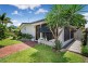17 Trojan Street, Edmonton QLD 4869
