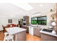 17 Trojan Street, Edmonton QLD 4869