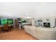17 Trojan Street, Edmonton QLD 4869