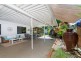 17 Trojan Street, Edmonton QLD 4869