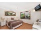 17 Trojan Street, Edmonton QLD 4869