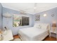 17 Trojan Street, Edmonton QLD 4869