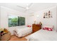 17 Trojan Street, Edmonton QLD 4869