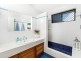 17 Trojan Street, Edmonton QLD 4869