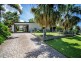 17 Trojan Street, Edmonton QLD 4869