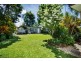 17 Trojan Street, Edmonton QLD 4869