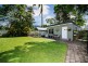17 Trojan Street, Edmonton QLD 4869