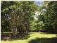 17 Trojan Street, Edmonton QLD 4869
