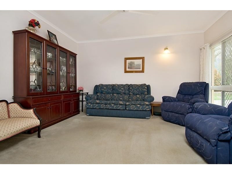 6 Byers Street, Edmonton QLD 4869