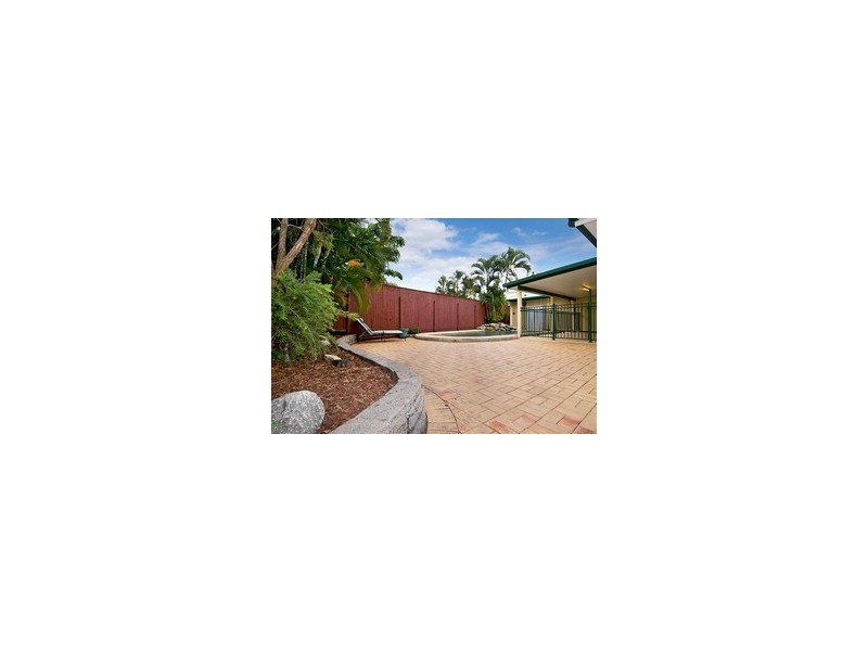 6 Byers Street, Edmonton QLD 4869