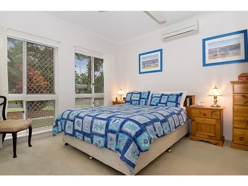 6 Byers Street, Edmonton QLD 4869