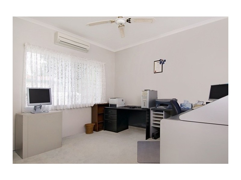 6 Byers Street, Edmonton QLD 4869