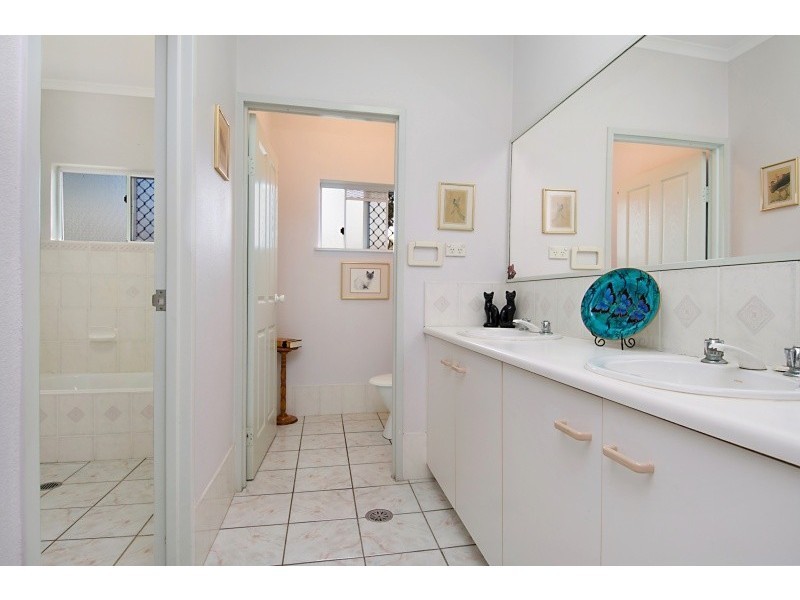 6 Byers Street, Edmonton QLD 4869