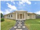 25 Fossilbrook Bend, Trinity Park QLD 4879