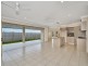 25 Fossilbrook Bend, Trinity Park QLD 4879