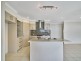 25 Fossilbrook Bend, Trinity Park QLD 4879