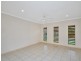 25 Fossilbrook Bend, Trinity Park QLD 4879