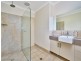 25 Fossilbrook Bend, Trinity Park QLD 4879