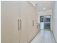 25 Fossilbrook Bend, Trinity Park QLD 4879