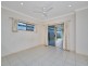25 Fossilbrook Bend, Trinity Park QLD 4879