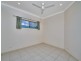 25 Fossilbrook Bend, Trinity Park QLD 4879