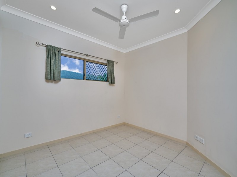 25 Fossilbrook Bend, Trinity Park QLD 4879