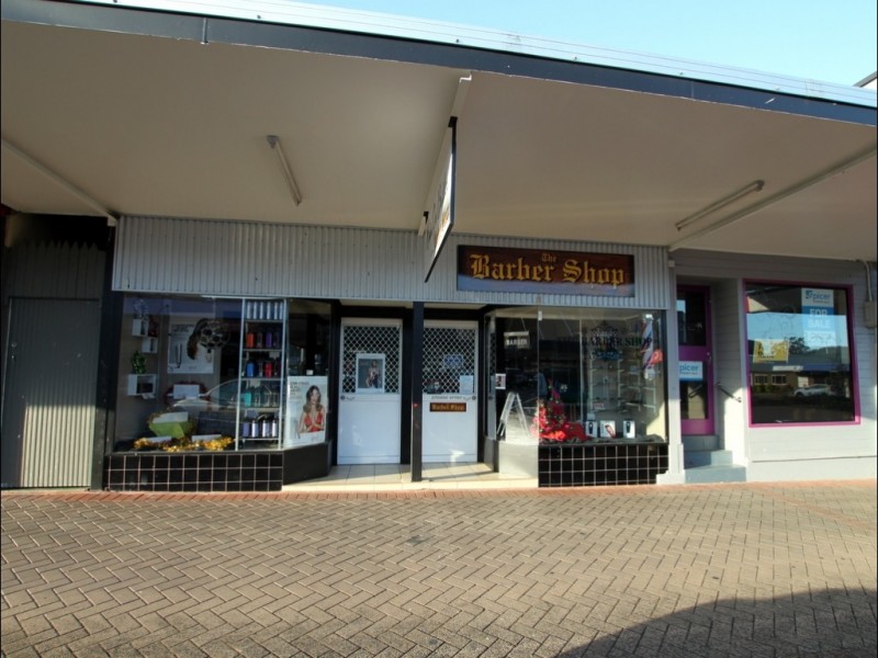 38 – 40 Butler Street, Tully QLD 4854