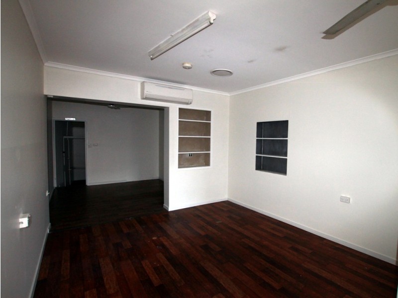 38 – 40 Butler Street, Tully QLD 4854