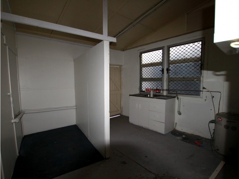 38 – 40 Butler Street, Tully QLD 4854