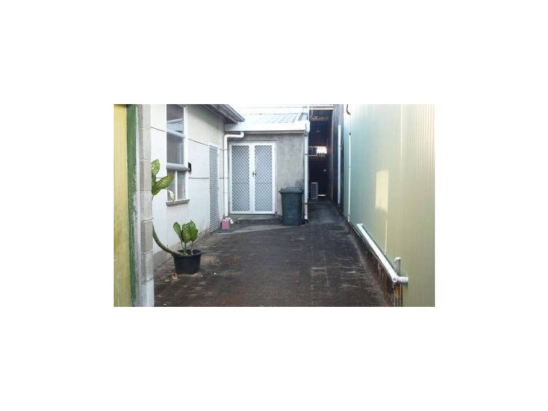 38 – 40 Butler Street, Tully QLD 4854