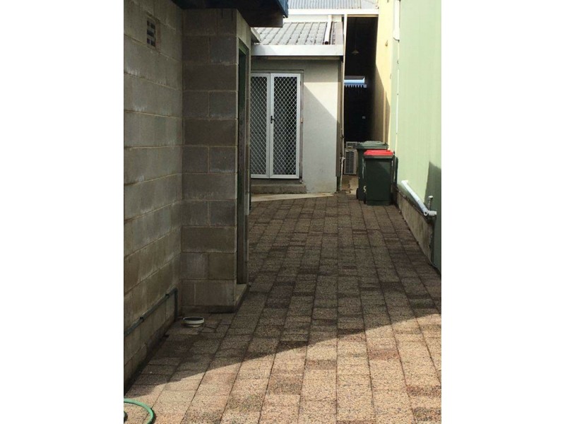 38 – 40 Butler Street, Tully QLD 4854