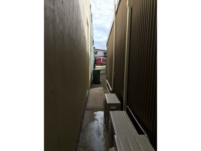 38 – 40 Butler Street, Tully QLD 4854