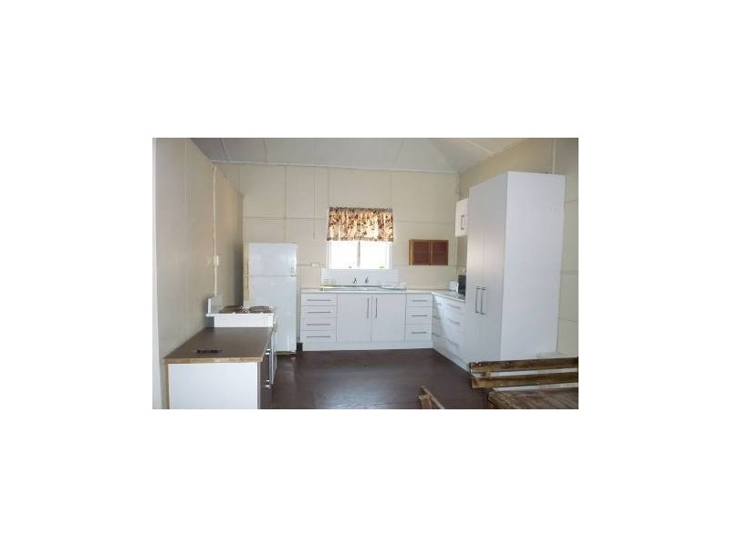 38 – 40 Butler Street, Tully QLD 4854