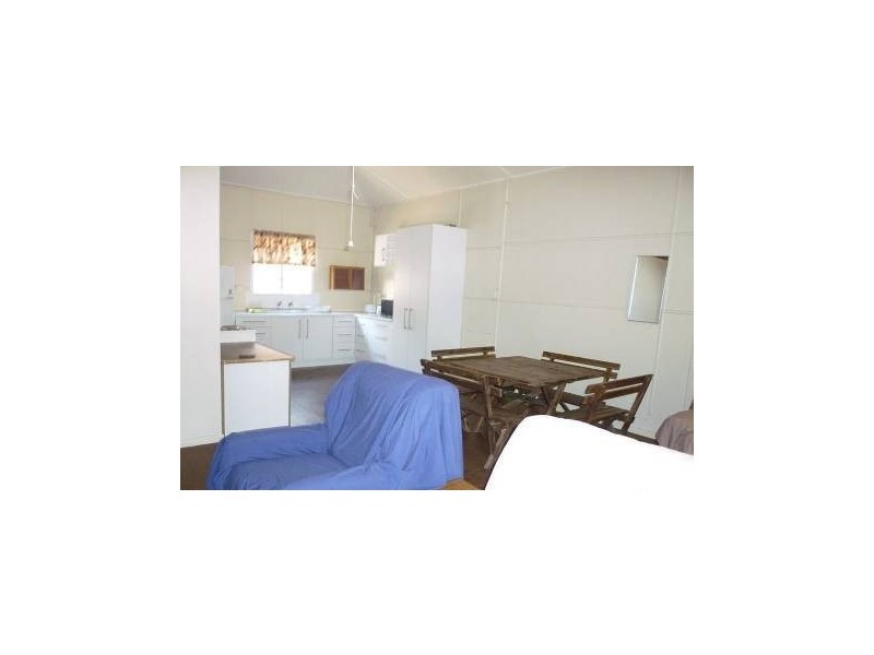 38 – 40 Butler Street, Tully QLD 4854