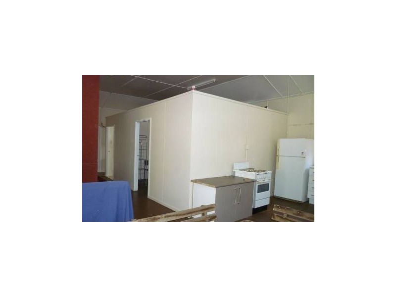 38 – 40 Butler Street, Tully QLD 4854