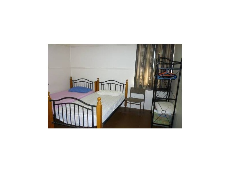 38 – 40 Butler Street, Tully QLD 4854