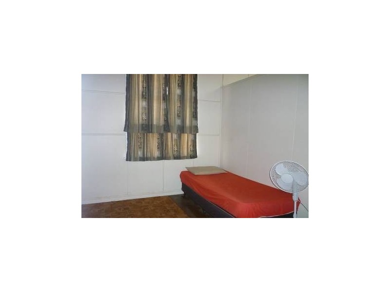 38 – 40 Butler Street, Tully QLD 4854