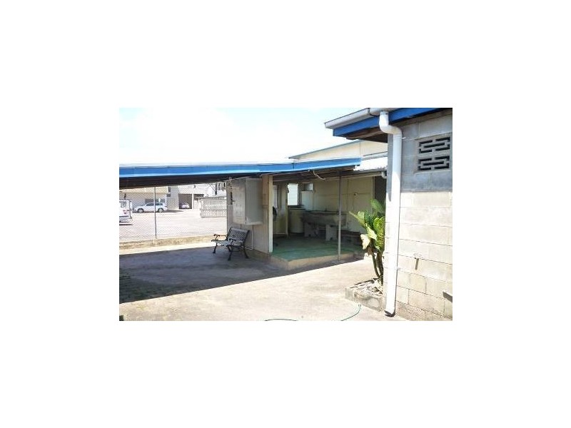 38 – 40 Butler Street, Tully QLD 4854