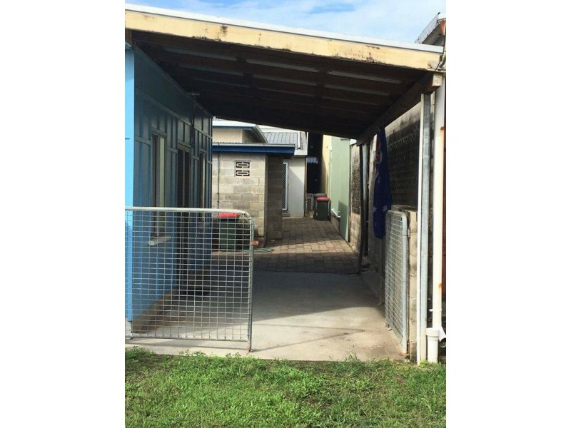 38 – 40 Butler Street, Tully QLD 4854