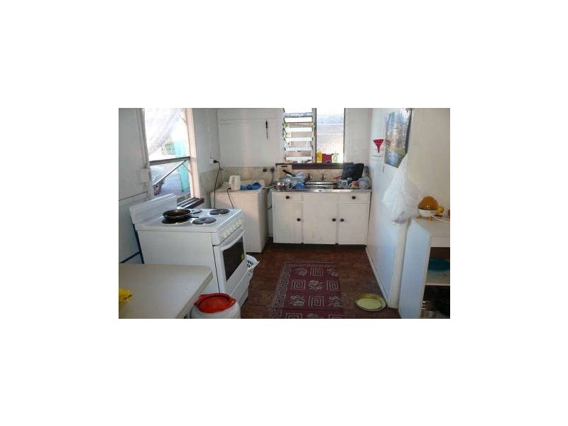 38 – 40 Butler Street, Tully QLD 4854