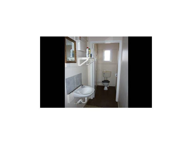 38 – 40 Butler Street, Tully QLD 4854