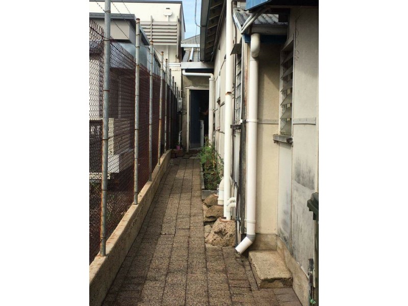 38 – 40 Butler Street, Tully QLD 4854