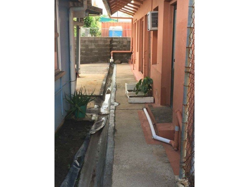 38 – 40 Butler Street, Tully QLD 4854