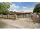138 Hoare Street, Manunda QLD 4870