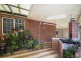 138 Hoare Street, Manunda QLD 4870